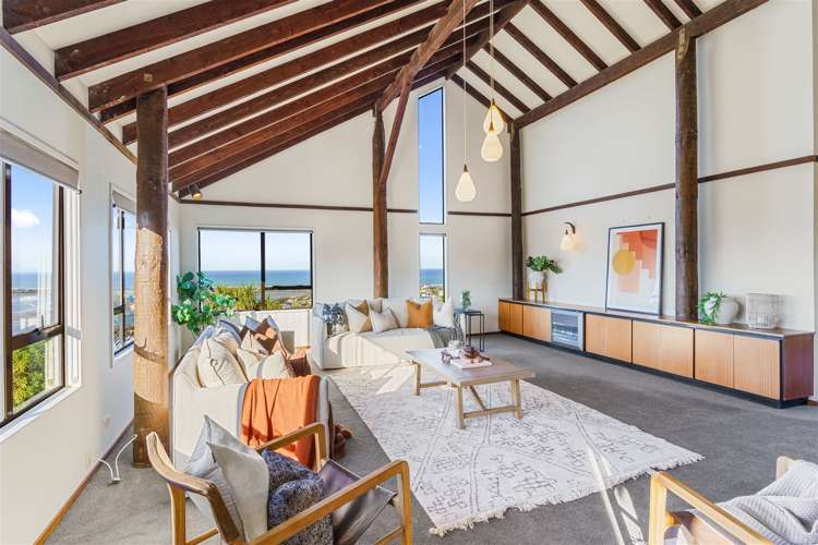 155 Major Hornbrook Road Mount Pleasant_6