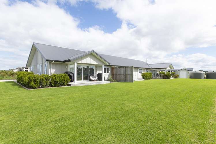 14 Hansen Road_1