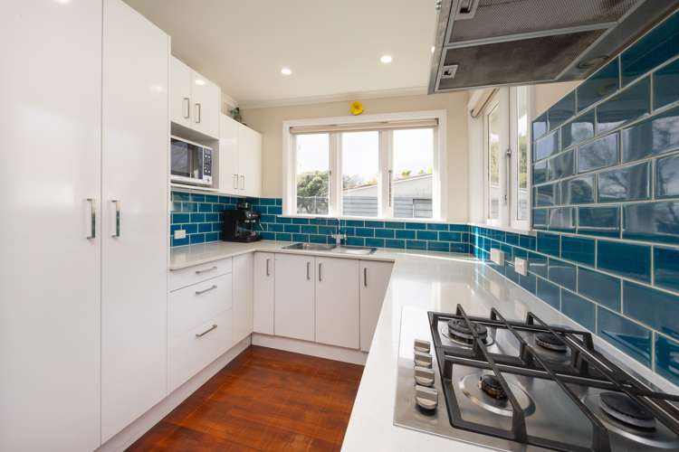 38 Crewe Crescent Hokowhitu_8