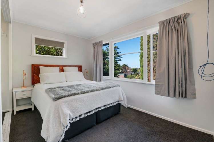 1/14 Roband Avenue Glenfield_7