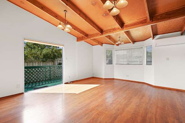 2/1 Fowlds Avenue Sandringham_1