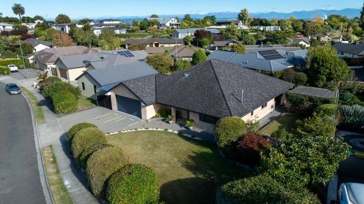 16 Park Drive Richmond_13