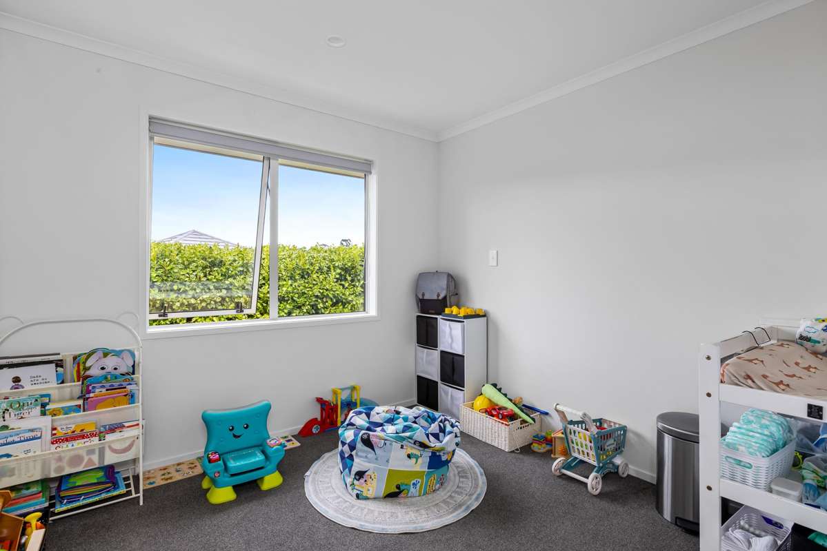 55 John Andrew Drive_5