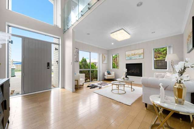 129 Flat Bush School Road Flat Bush_2