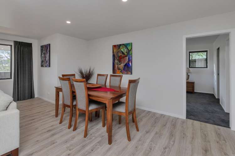 114B Tauroa Street_5