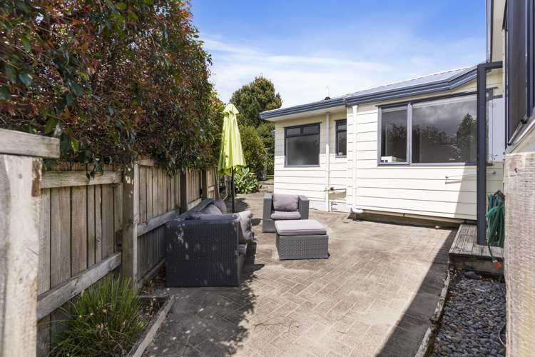 4a Barron Drive Green Bay_22