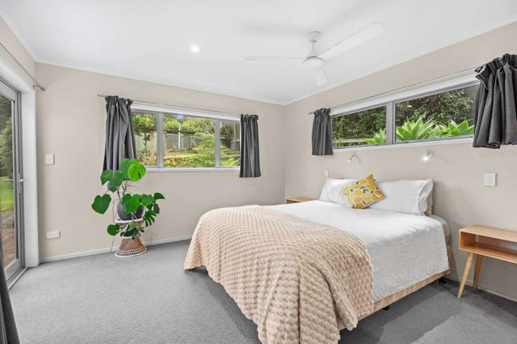 7 Kauri Place_5