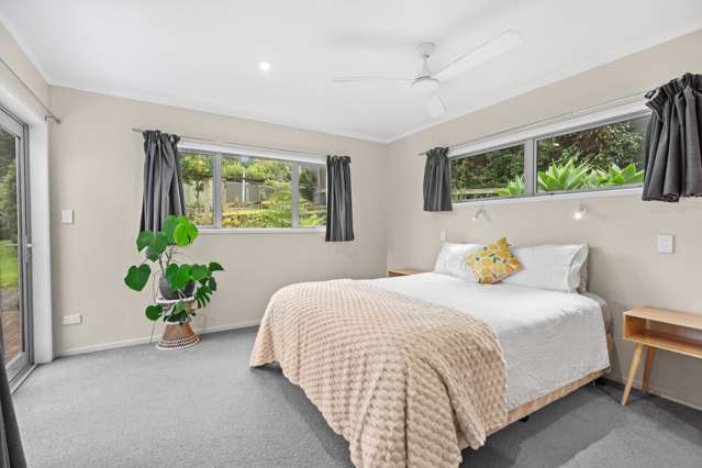 7 Kauri Place Parahaki_4