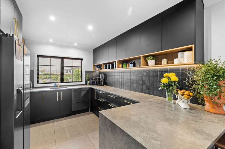 42A Titoki Street Palmerston North_12