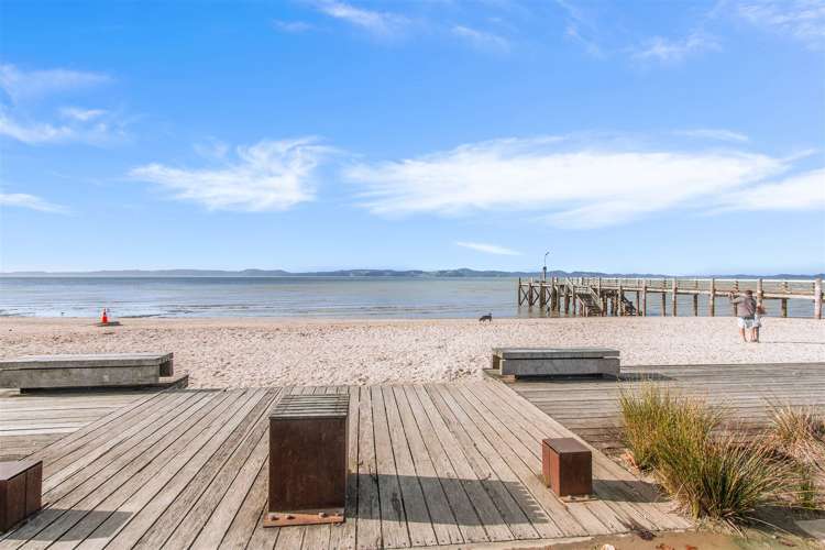 17 Te Puru Drive Maraetai_18