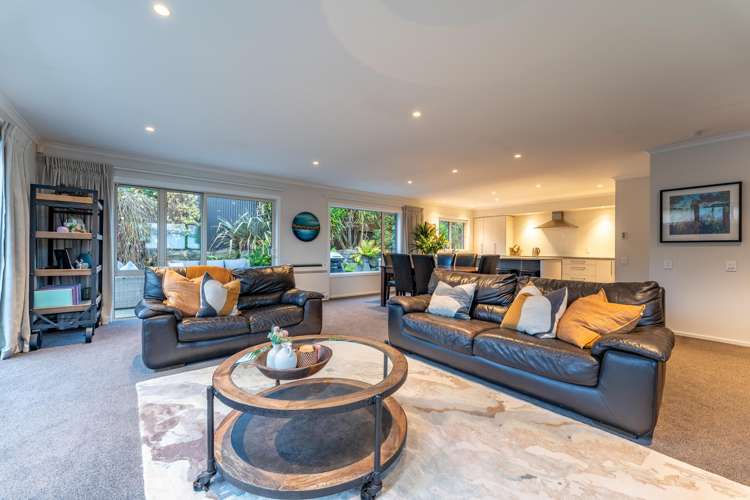 38 Dobson Street Gleniti_19