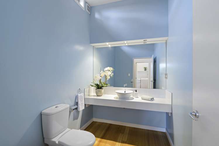 51 Glandovey Road Fendalton_16