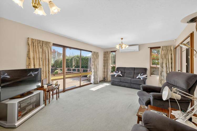 21 Mckellar Place Hornby_4