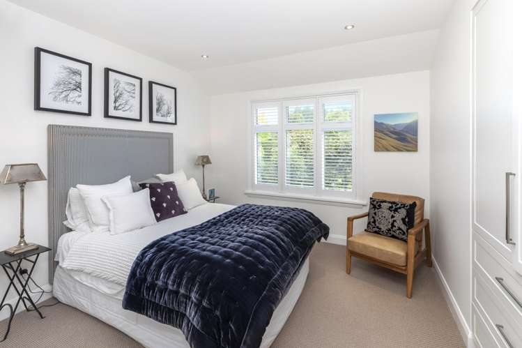 164 Harrs Road Swannanoa_24