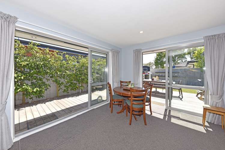 5 Candy Crescent Kaiapoi_5