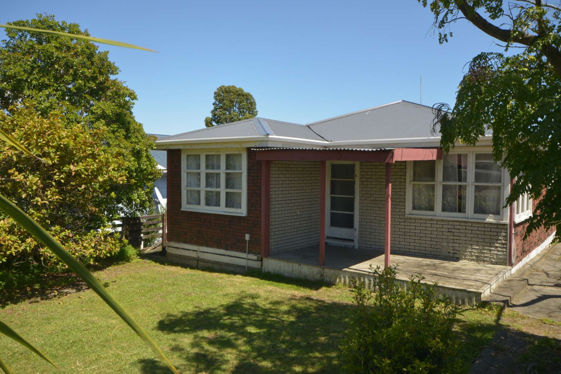 127 Pukepoto Road Kaitaia_0