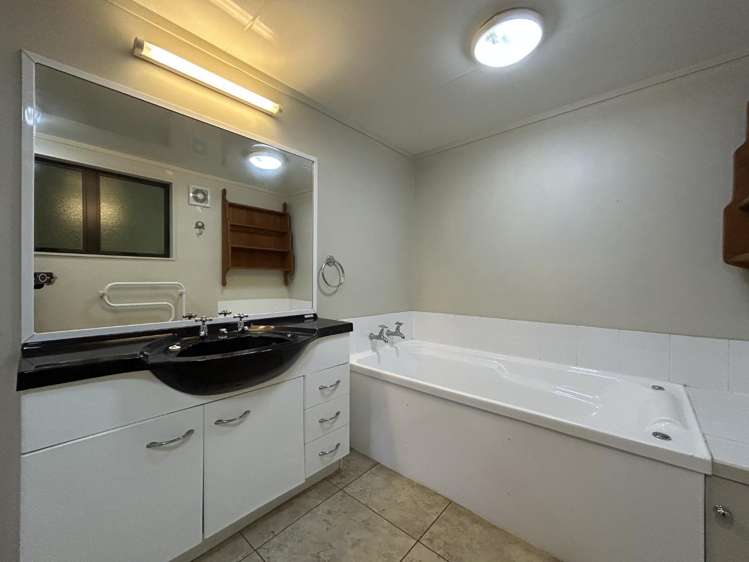 Address withheld 10441_9