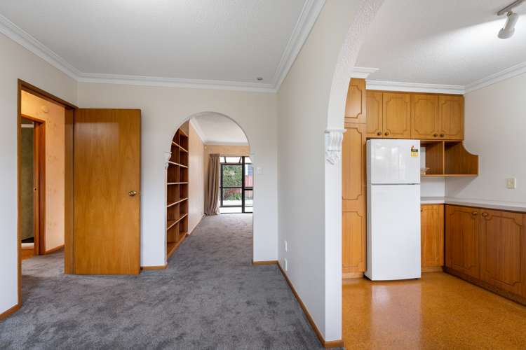 1/414 Greers Road Bishopdale_14