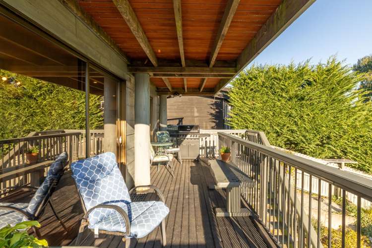 4 James Drive Diamond Harbour_23