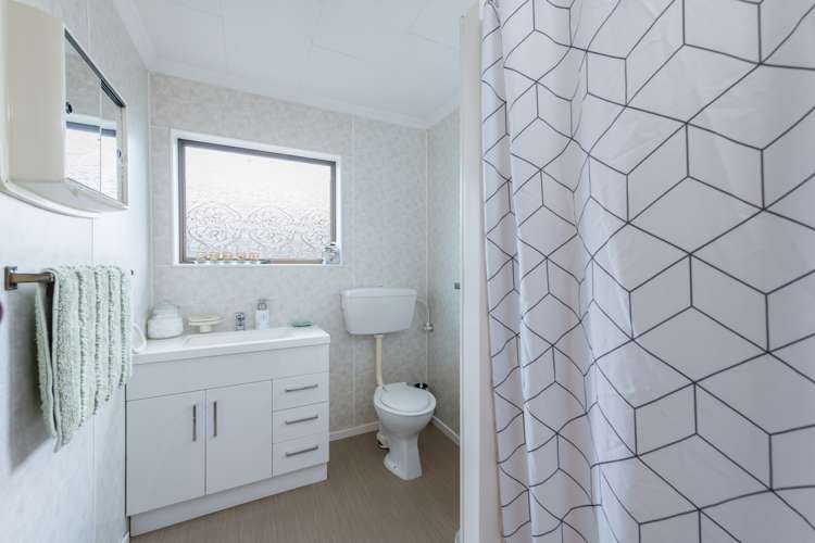 24 Ledger Avenue Motueka_12