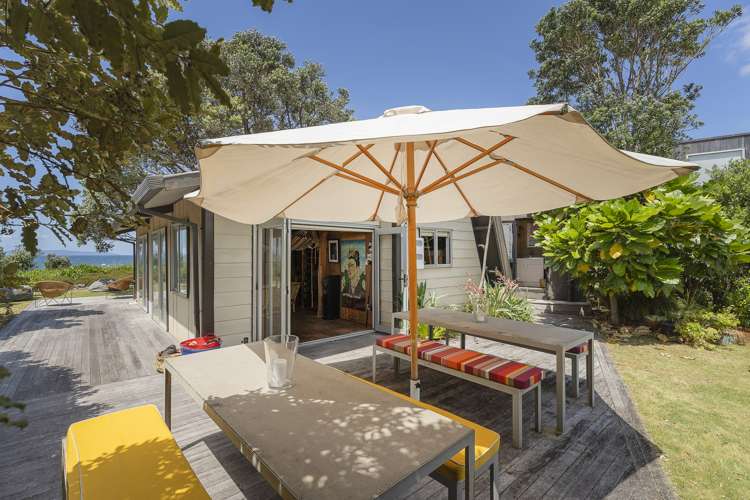 122 Mangakahia Drive Whangapoua_1