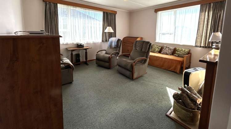 6 Harlech Street Oamaru_7