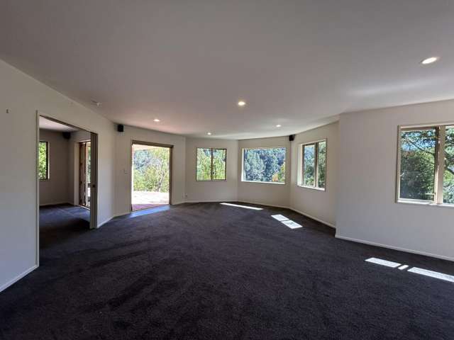 1/105 Shaggery Road 1946_2