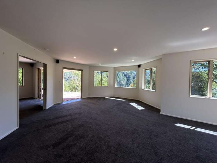 1/105 Shaggery Road 1946_2