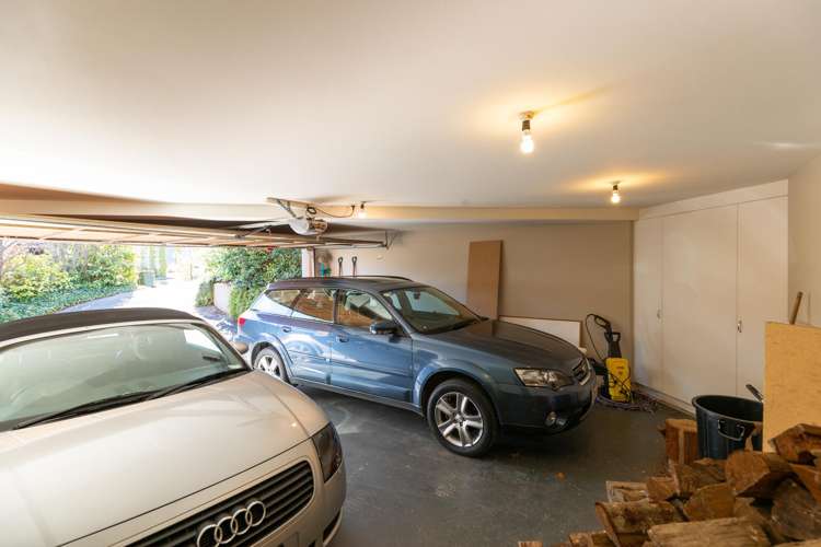 23 Edinburgh Drive Queenstown_19