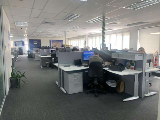 19 Byron Avenue Takapuna_3