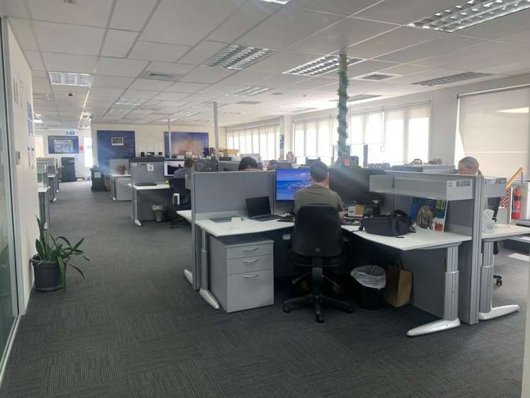 19 Byron Avenue Takapuna_3