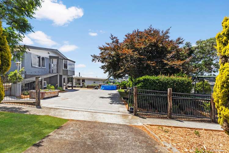 1/1 Routly Avenue Pukekohe_16