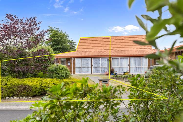 9/2 Dp William Donald Drive Solway_1