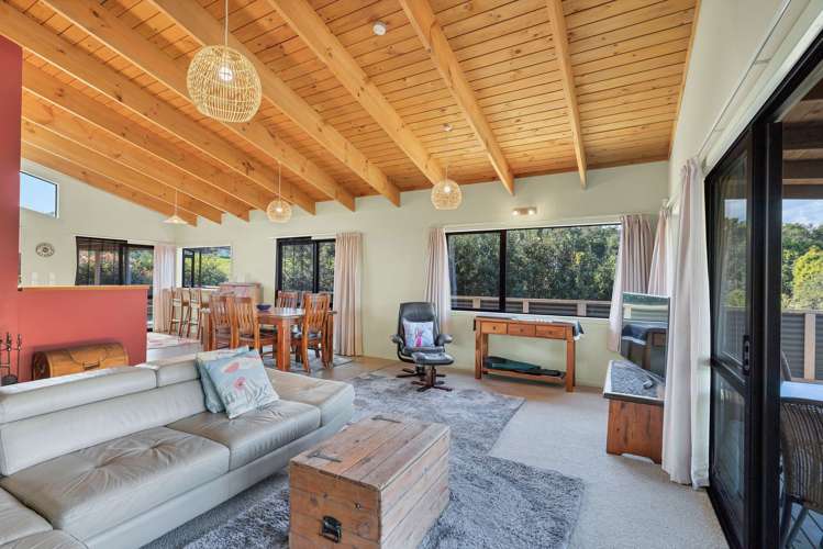 55 Ngatoto Road Tinopai_10