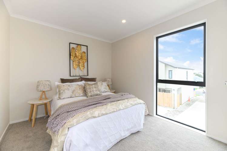 10c Roberts Road Te Atatu South_18