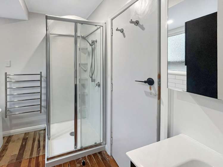 69 Seddon Street Takaro_7