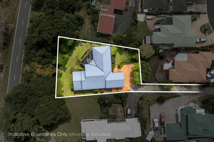 102 Whitehead Way Thames_30