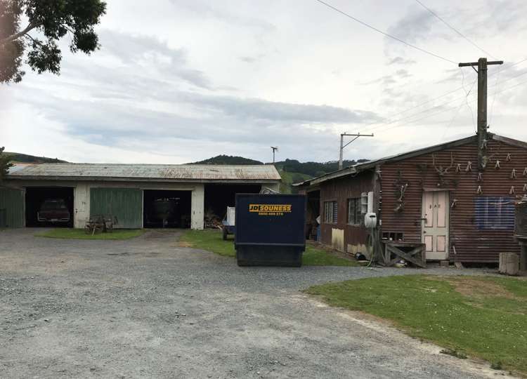 146 Springfield Road Milton_9