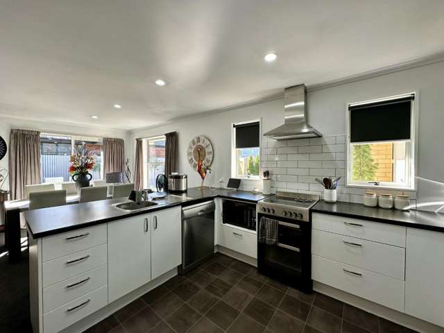 24C Grey Street Ashburton_2