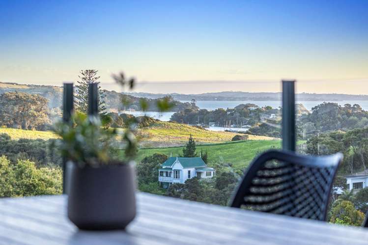 15 Bay Road Ostend_13