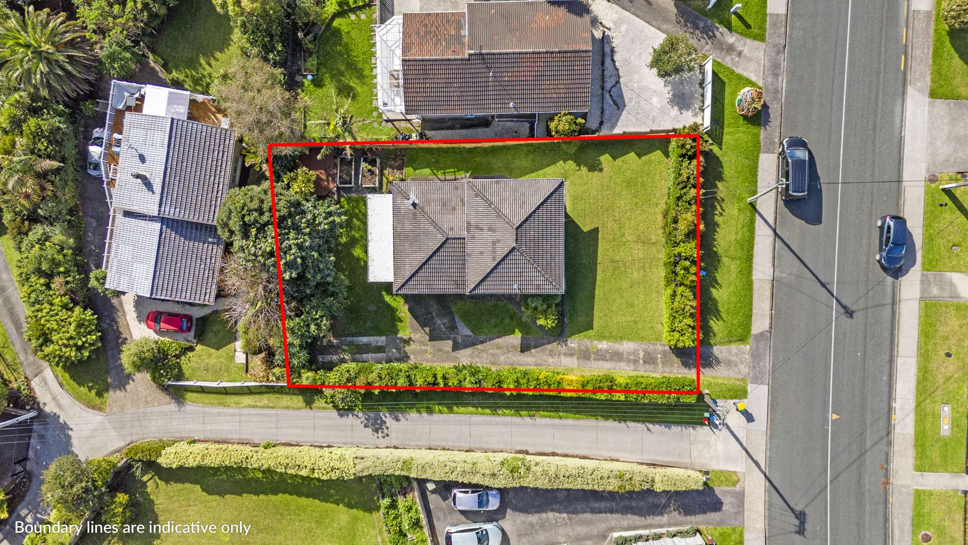 36 Verbena Road Birkdale_0