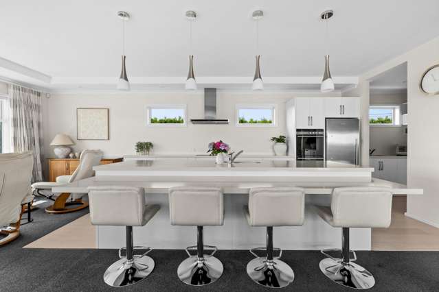 1019 Omahu Road Frimley_3