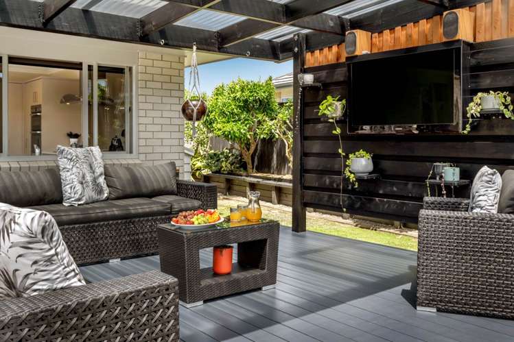 28 Pony Park Place Beachlands_16