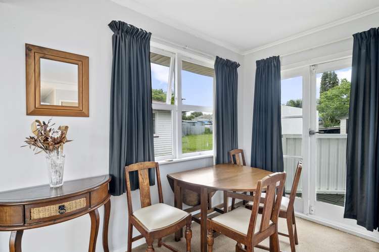 17 Charles Street Tokoroa_7