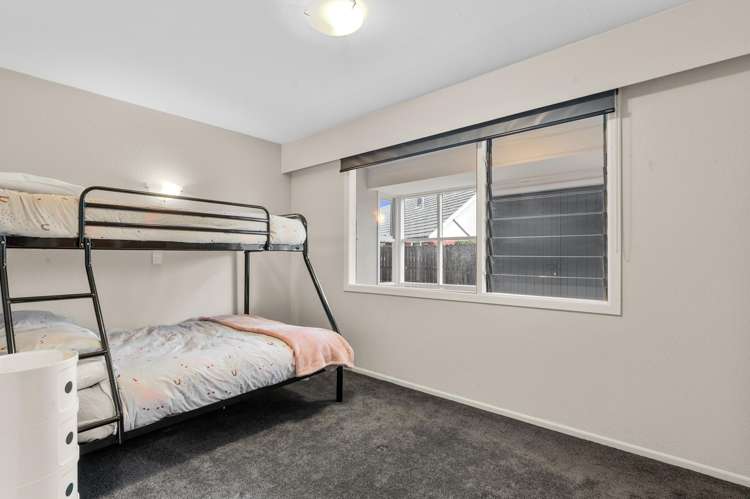 9 Karaka Place Somerfield_7