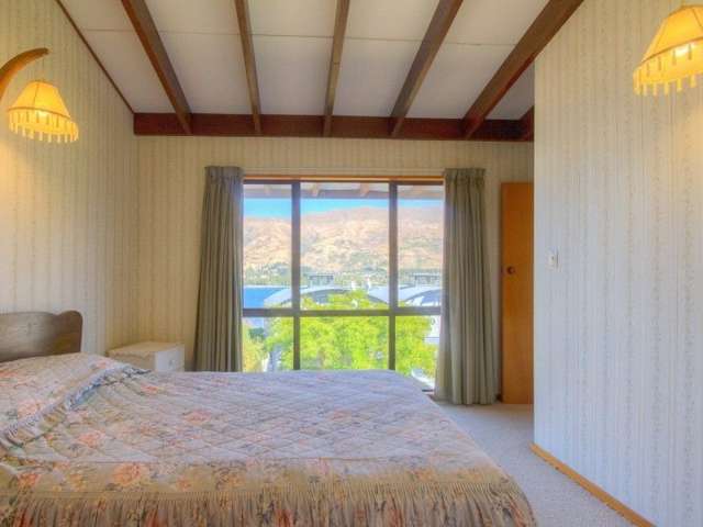 128 Lismore Street Wanaka_3