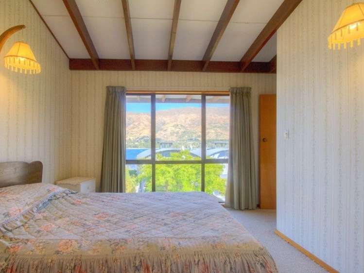 128 Lismore Street Wanaka_3