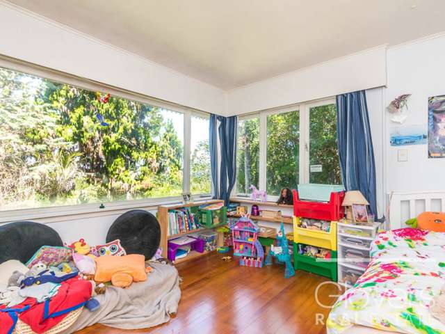 18 Tanekaha Road Titirangi_4