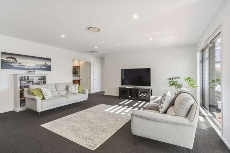8 Salisbury Avenue Rangiora_10