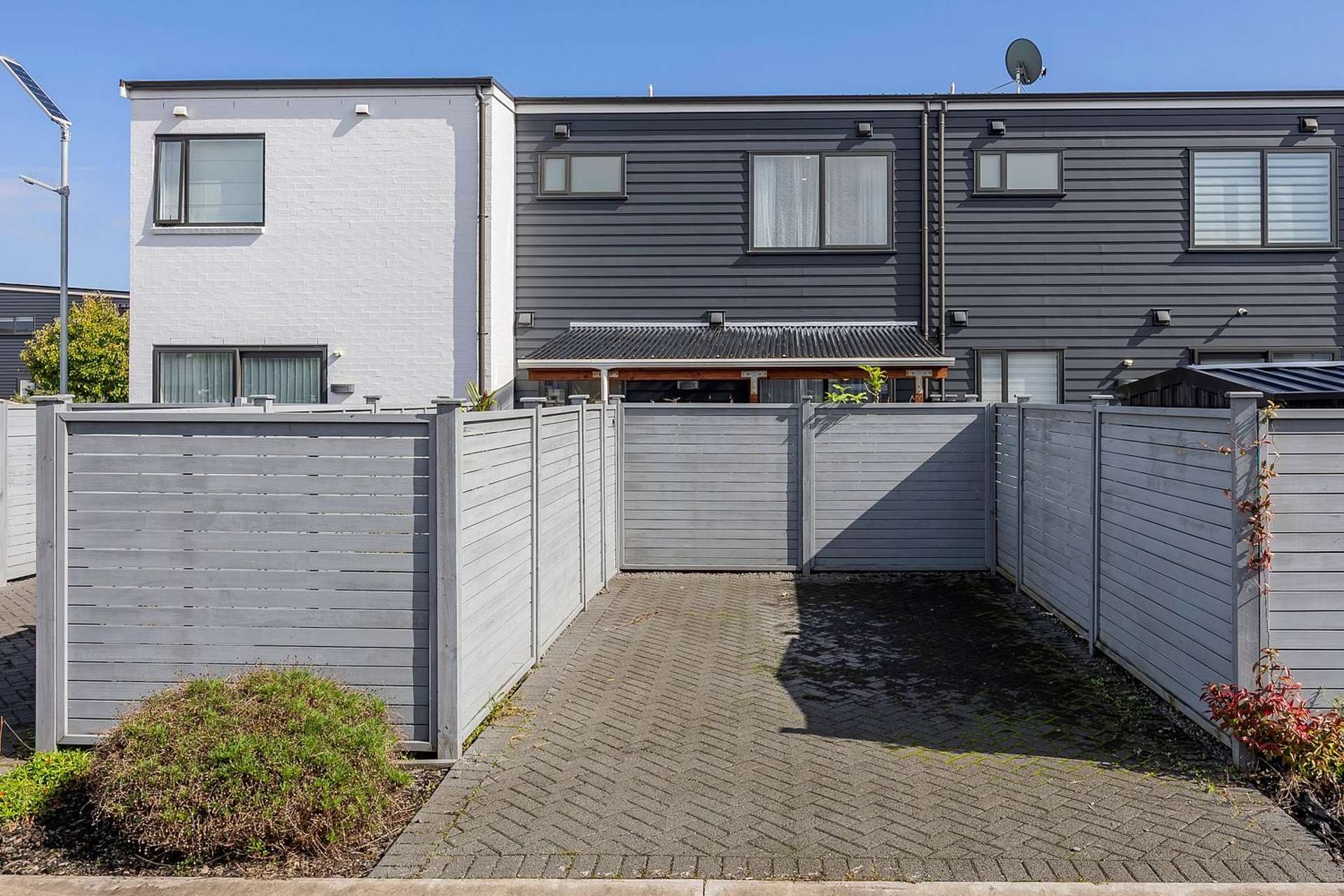 25 Boyes Avenue Whenuapai_0